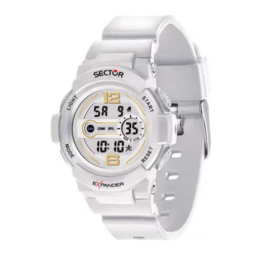 SECTOR EX-16 - R3251525501