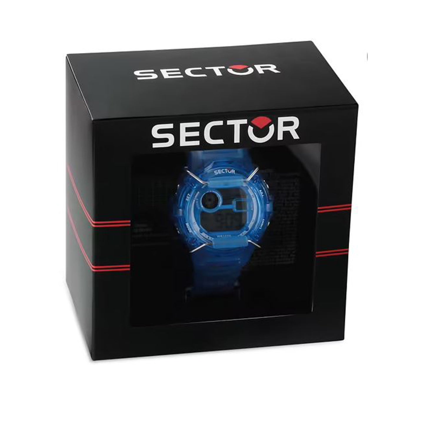 SECTOR EX-05 - R3251526001