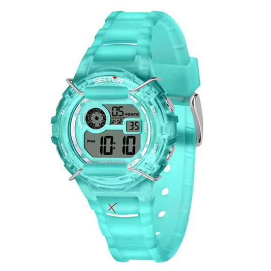 SECTOR EX-05 - R3251526003