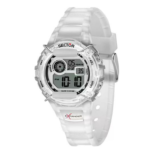 SECTOR EX-05 - R3251526501