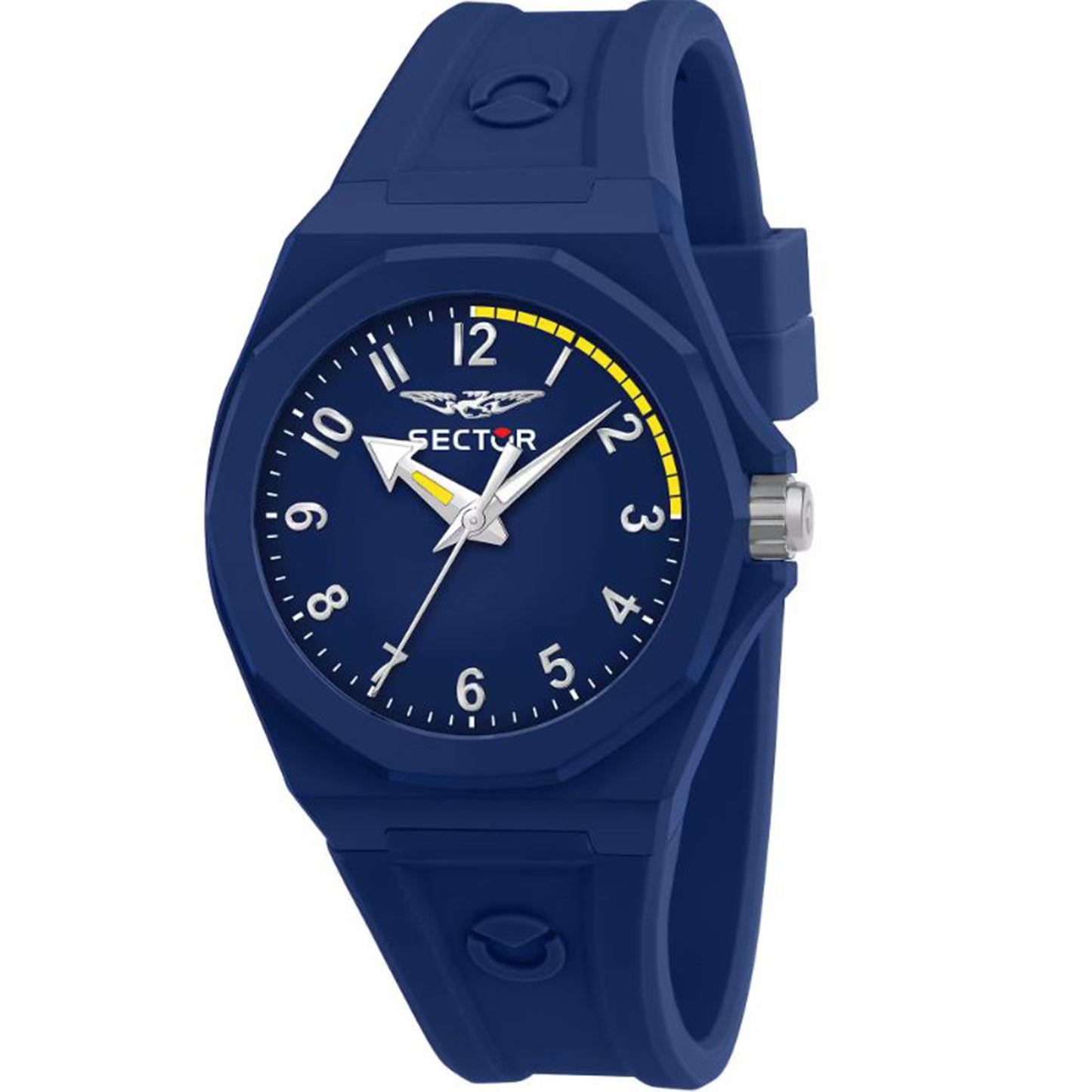 SECTOR Series 960 Men's Watch 5ATM - R3251538004