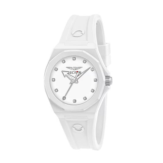 SECTOR 960 - R3251538501