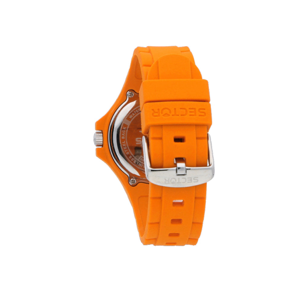 SECTOR Steel Touch - R3251576016