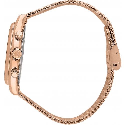 SECTOR Multifunction 660 - R3253517010
