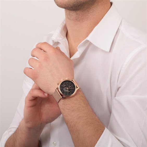 SECTOR Multifunction 660 - R3253517010