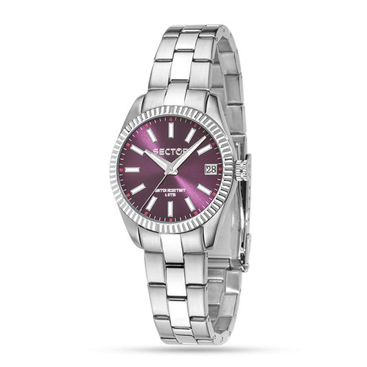 SECTOR 240 - R3253579521