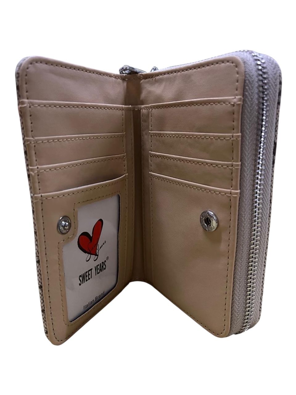 Women's Wallet -RZSY13