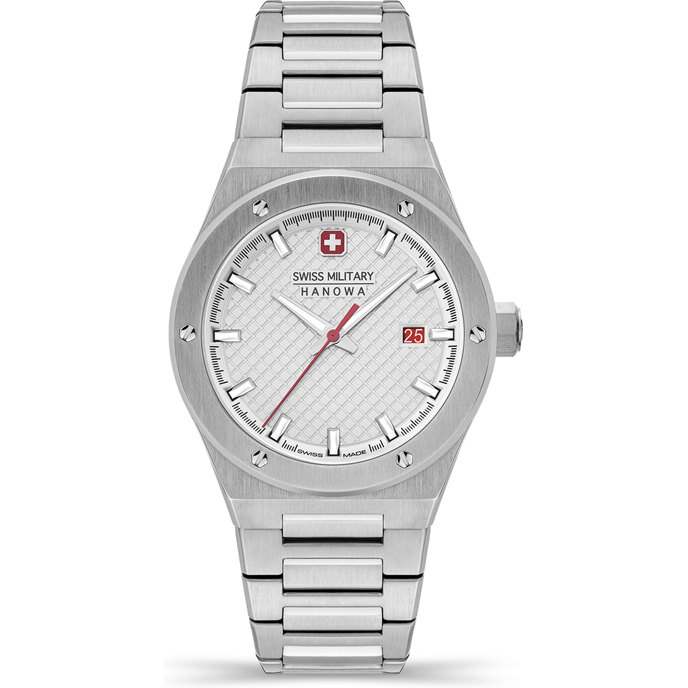 SWISS MILITARY - SMWGH2101603