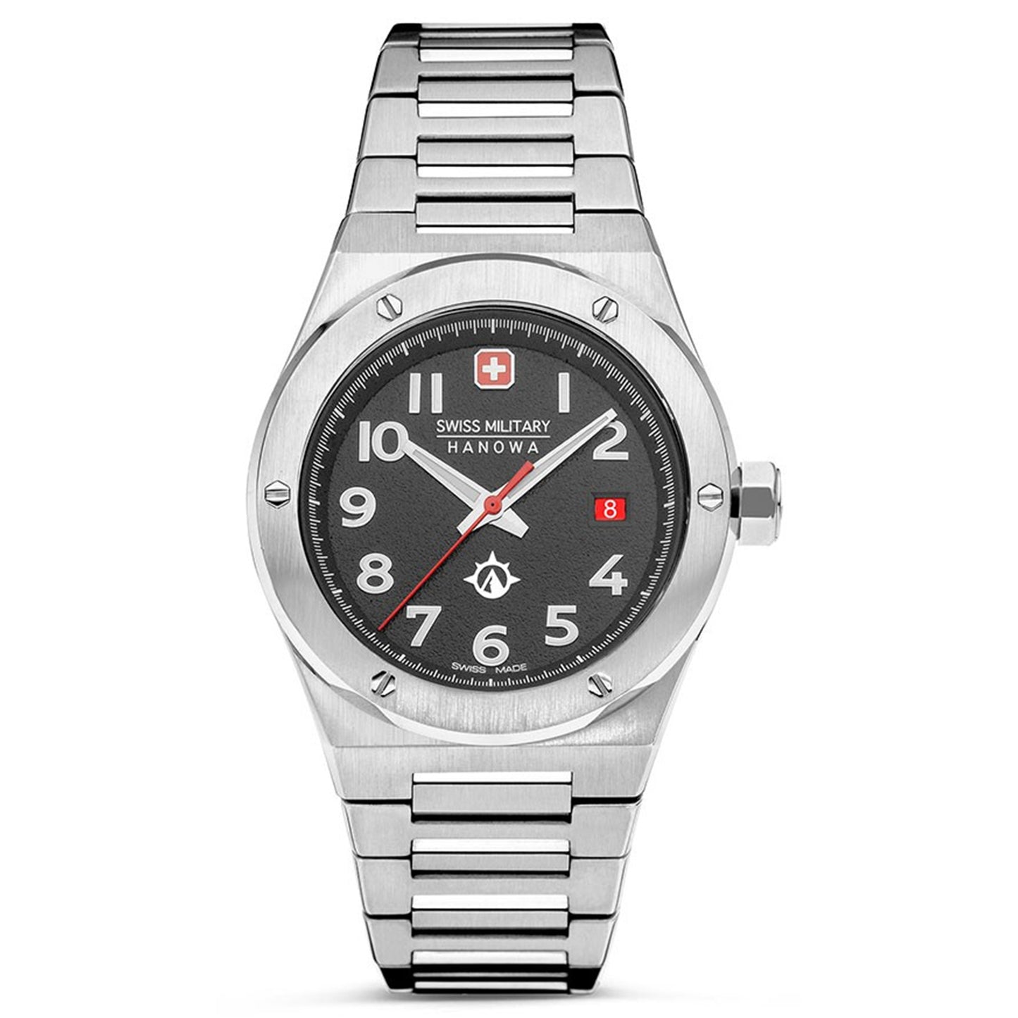 SWISS MILITARY Hanowa Sonoran - SMWGH2101902