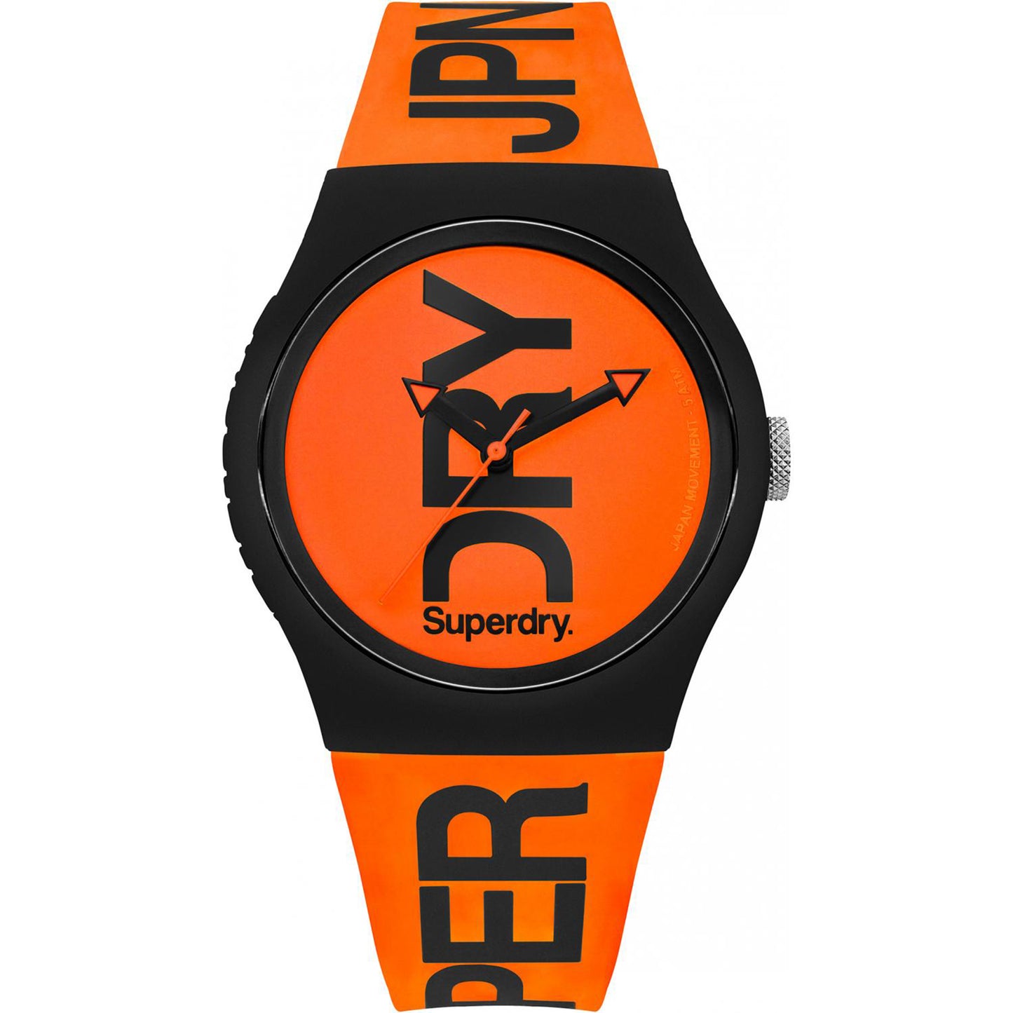 SUPERDRY-SYG189OB