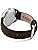 Superdry Men's Analog Watch SYG229BR