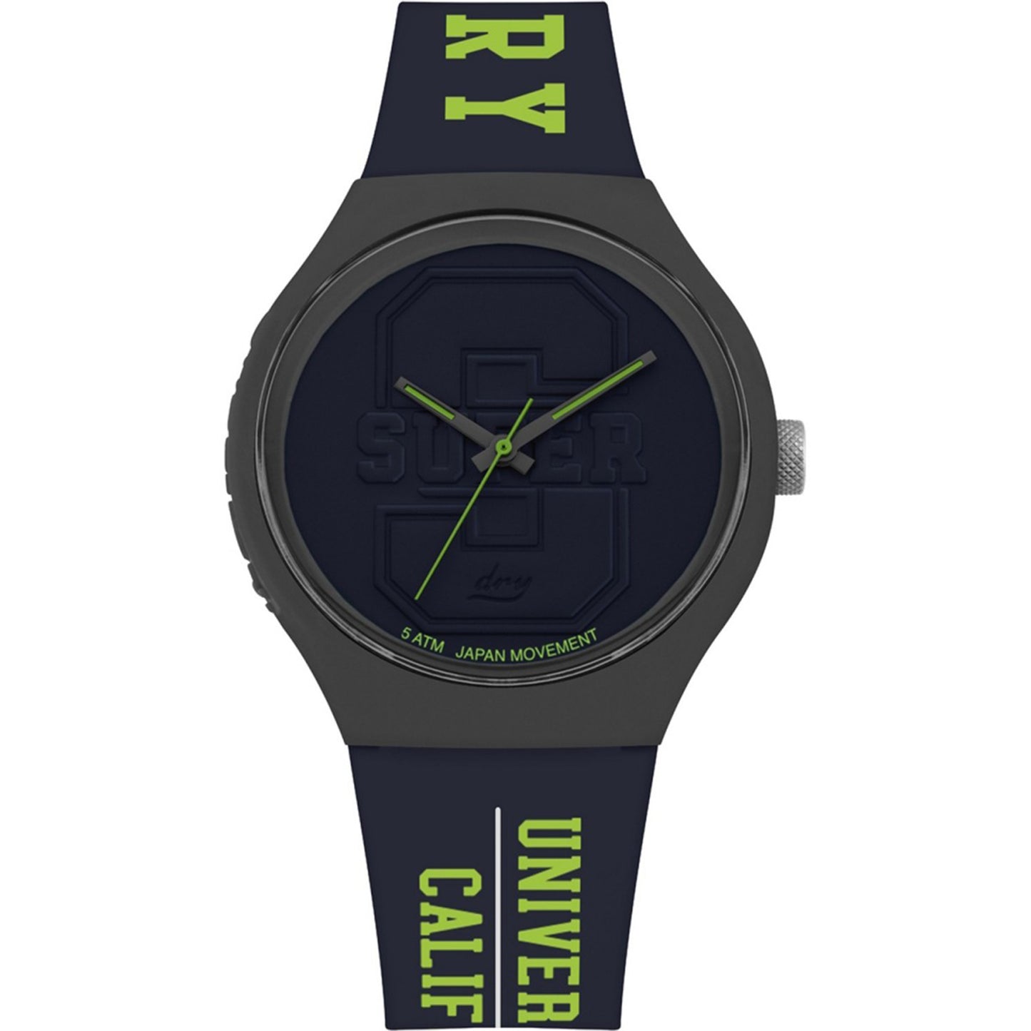 SUPERDRY-SYG240UN
