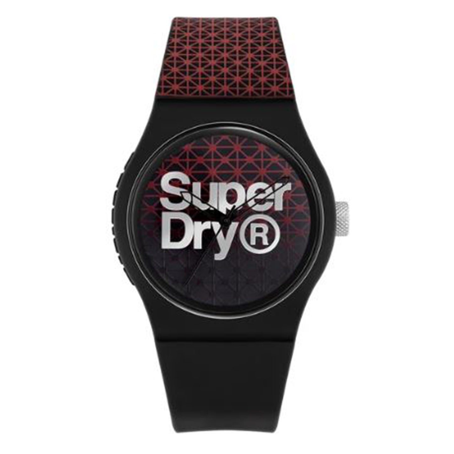 SUPERDRY-SYG268BR