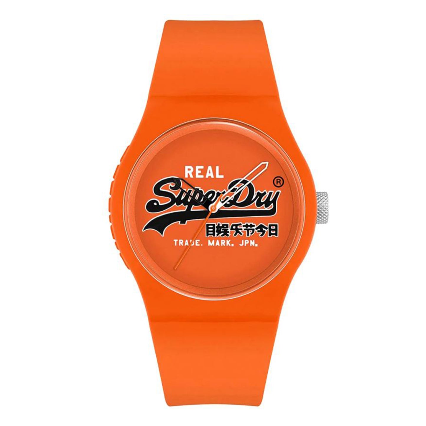 SUPERDRY-SYG280OB