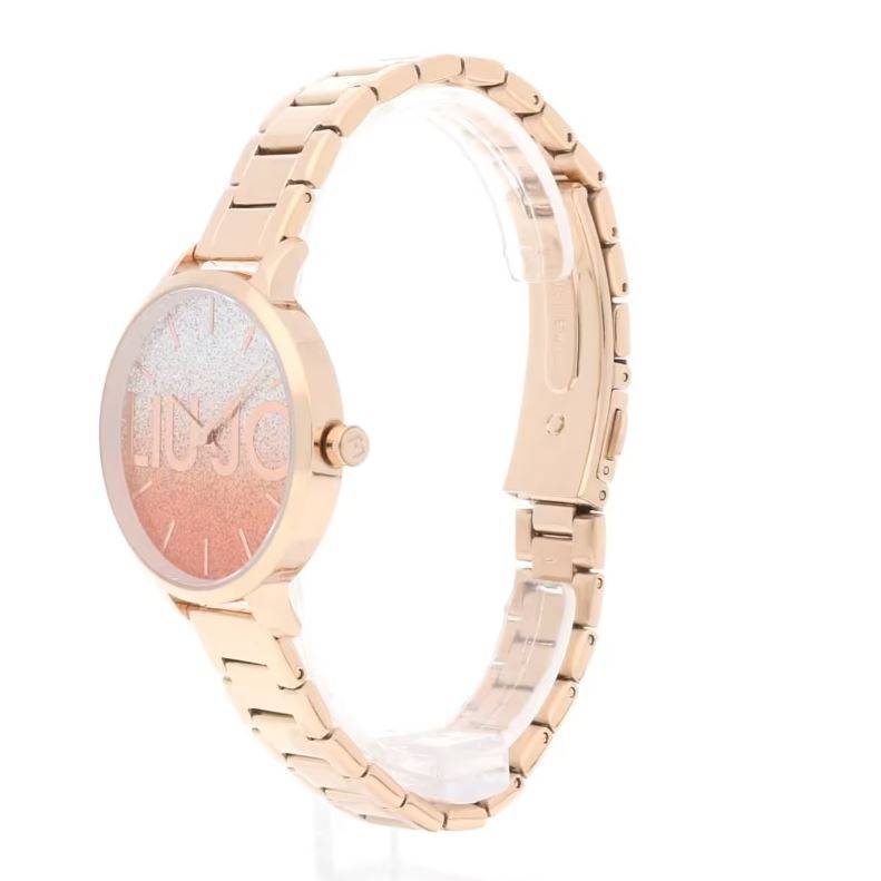 LIU JO COUPLE LIGHT COLLECTION - TLJ1793