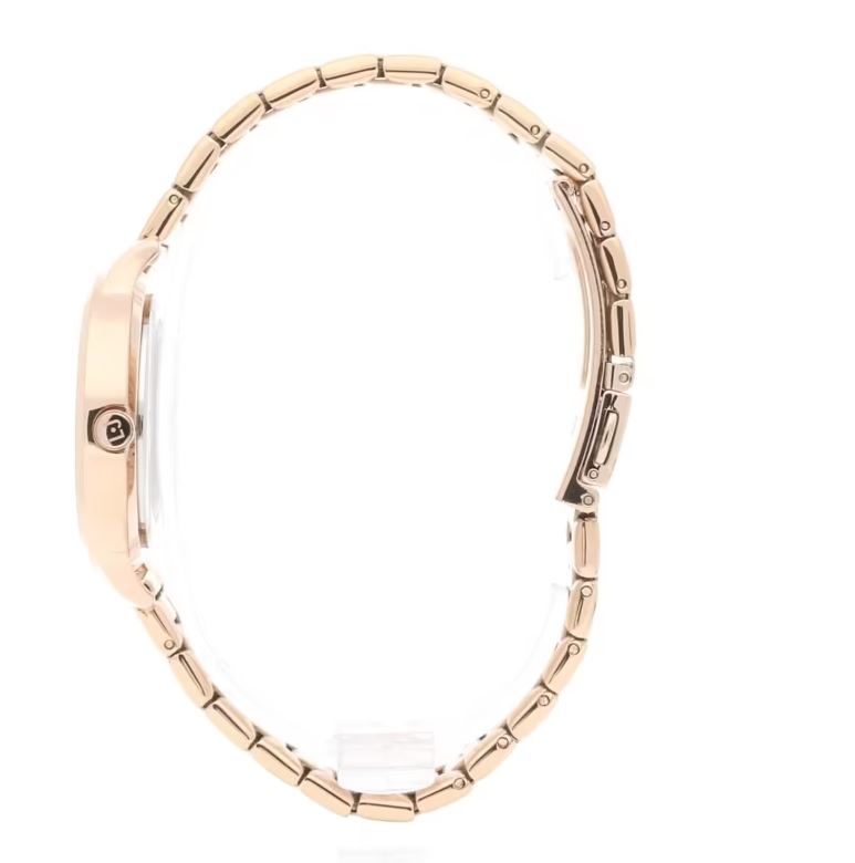 LIU JO COUPLE LIGHT COLLECTION - TLJ1793