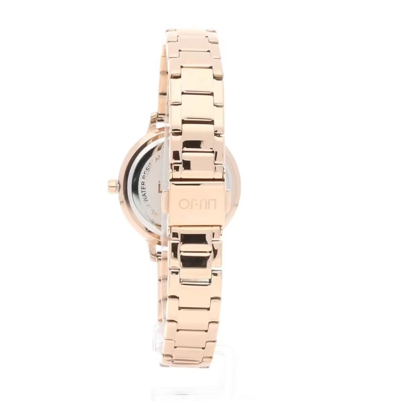 LIU JO COUPLE LIGHT COLLECTION - TLJ1793