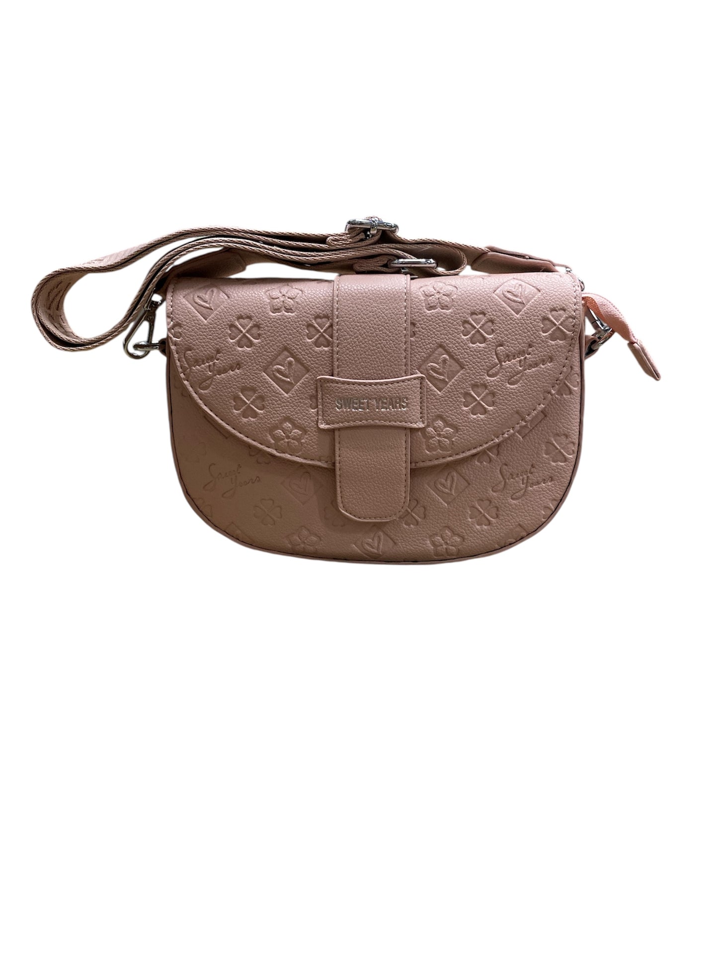 Women's Bags -XSY9988