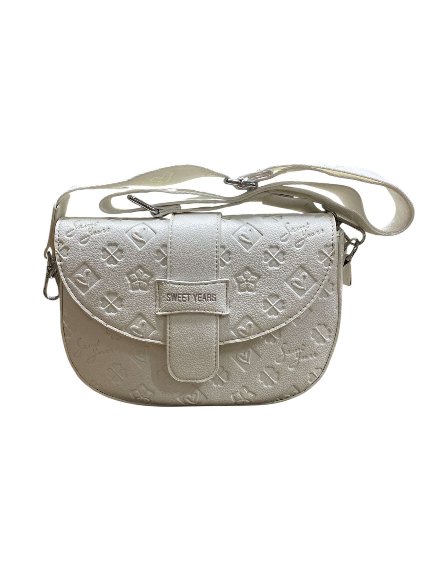 Women's Bags -XSY9988