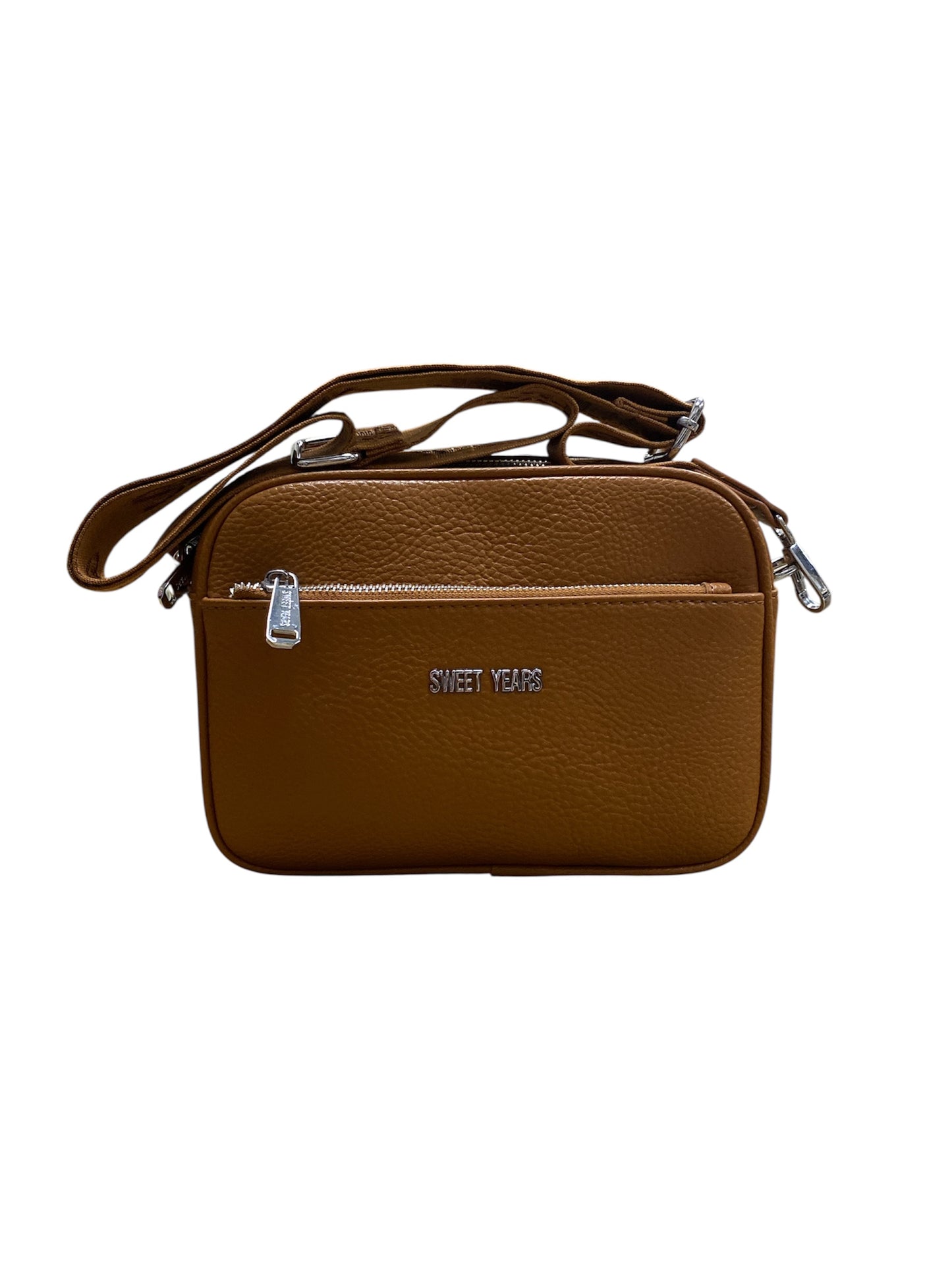 Women's Bags -YSY368