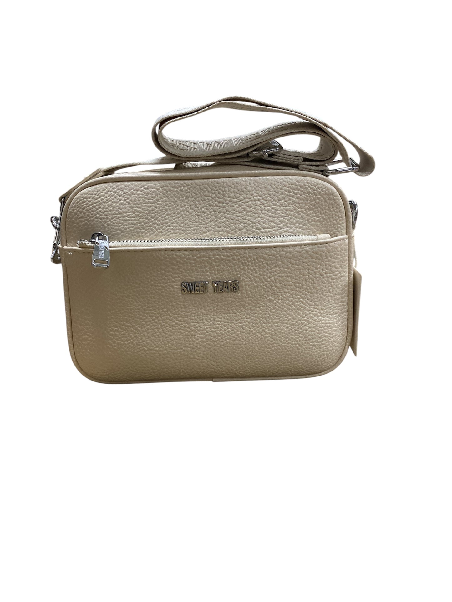 Women's Bags -YSY368