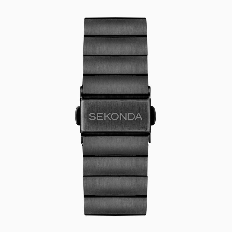 Sekonda Motion Plus Smart Watch 30223