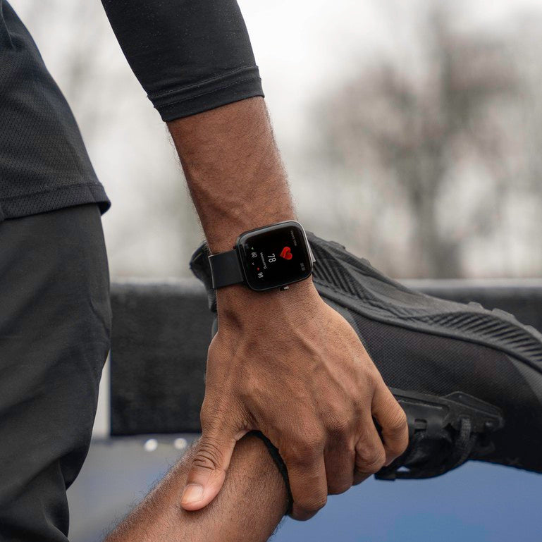 Sekonda Motion Plus Smart Watch 30225