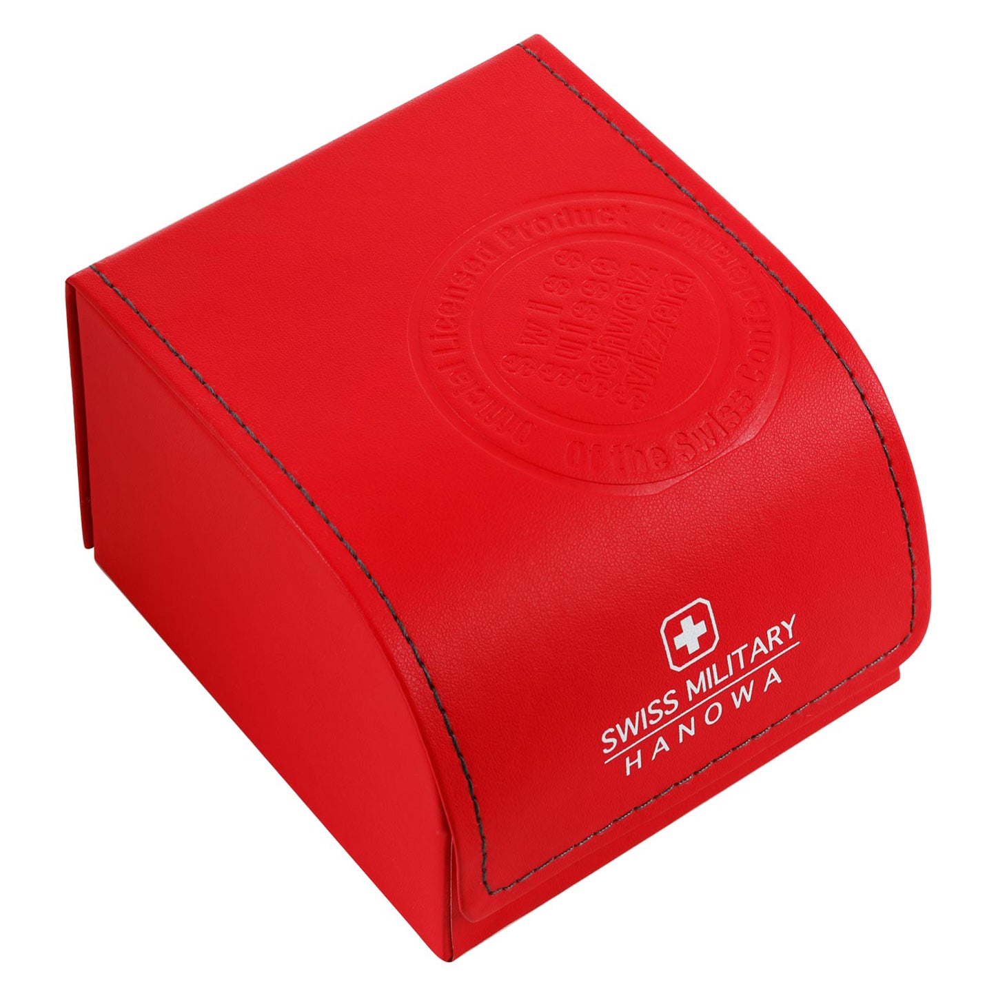 SWISS MILITARY - 06729604007