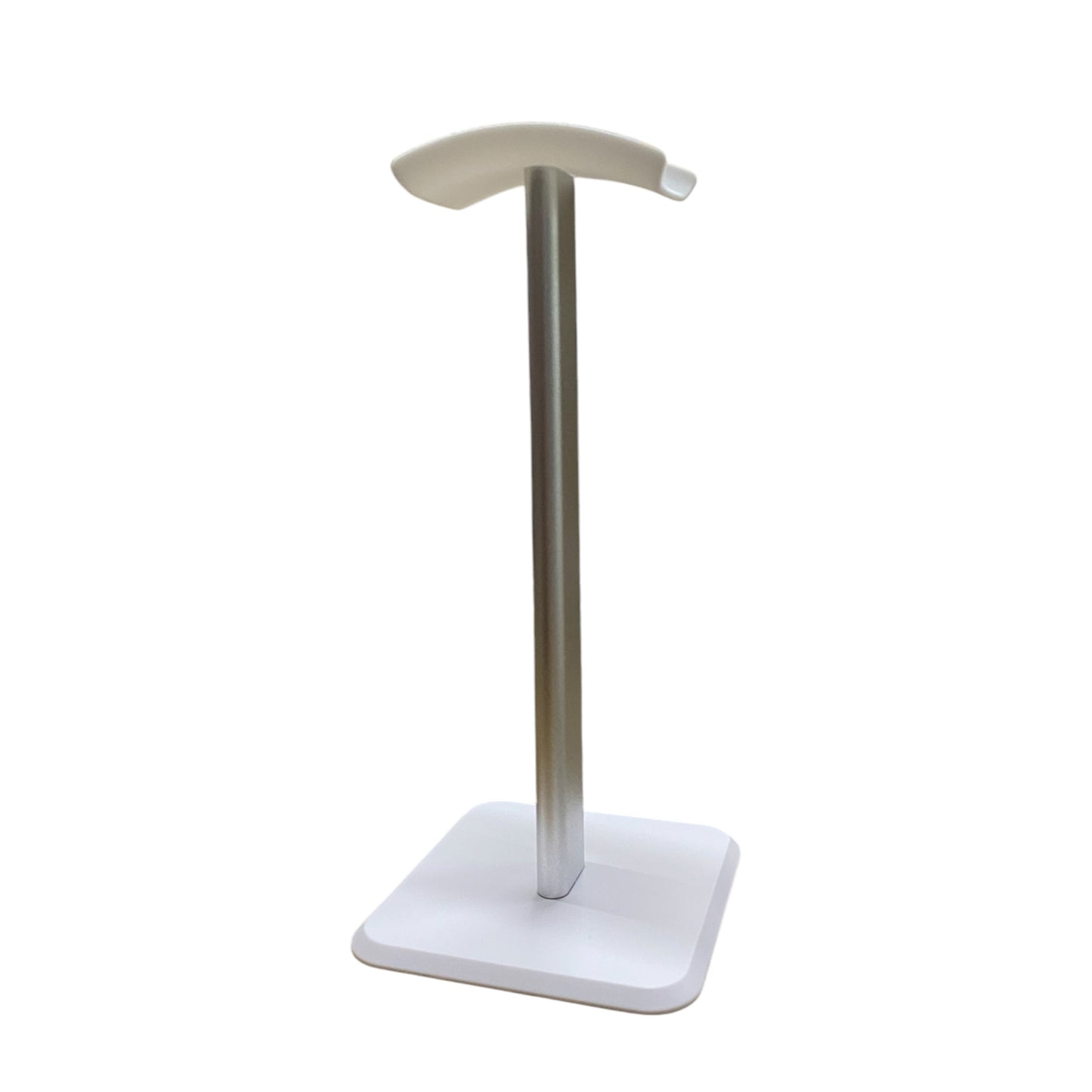 0010 Headset Stand