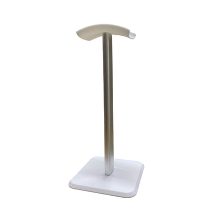 0010 Headset Stand