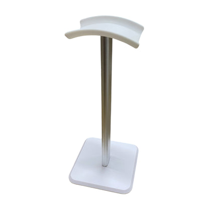 0010 Headset Stand