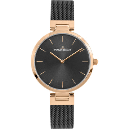 JACQUES LEMANS - 1-2110J
