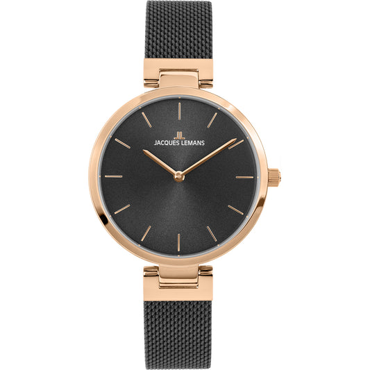 JACQUES LEMANS - 1-2110J