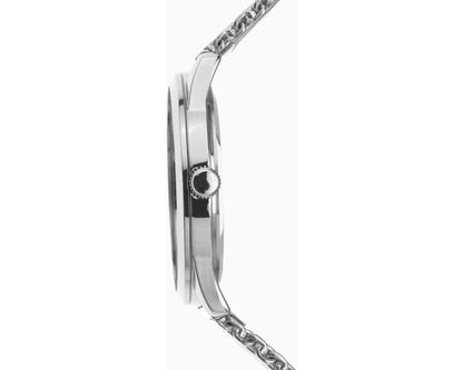 SEKONDA Men's Blue - 1065