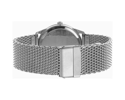 SEKONDA Men's Blue - 1065