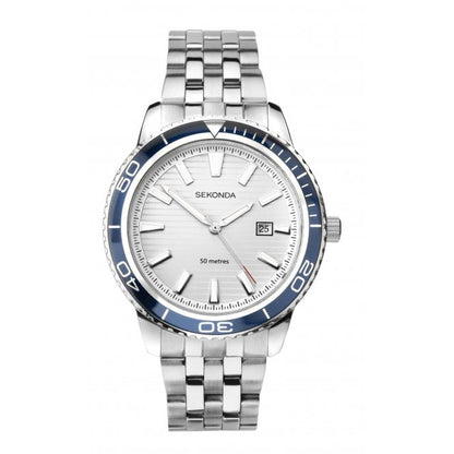 SEKONDA - 1790