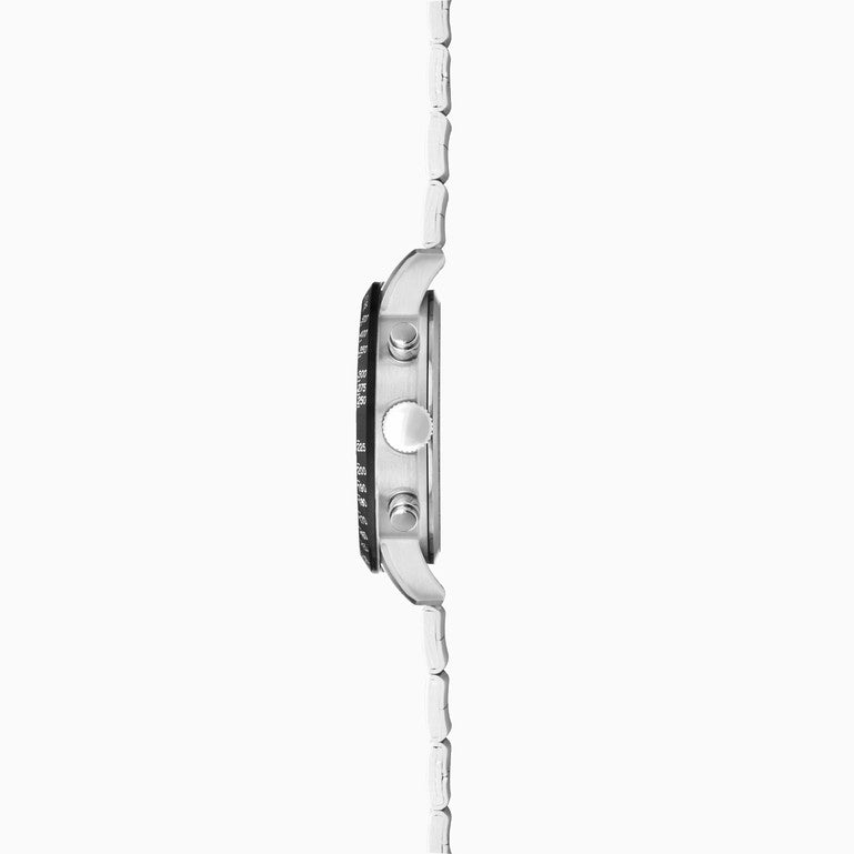 SEKONDA Velocity Chronograph Men's Watch - 1913