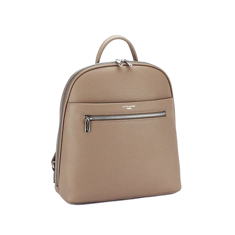 Women's Bags - DAVID JONES CM6910 Gravel