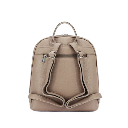 Women's Bags - DAVID JONES CM6910 Gravel