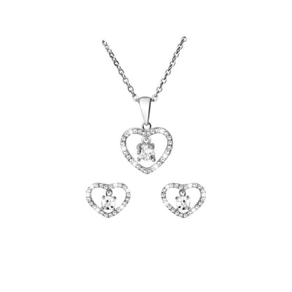 Sekonda Seksy Ladies Analogue Watch - 2375 Gift set