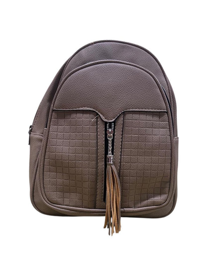 Women's Bags -2729 TAUPE