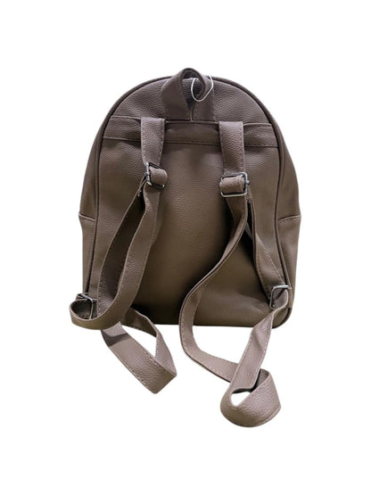Women's Bags -2729 TAUPE