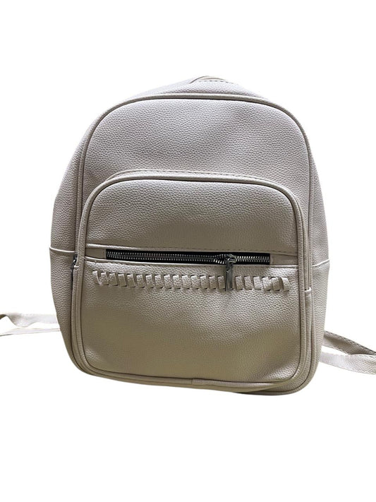 Women's Bags -2753 Beige