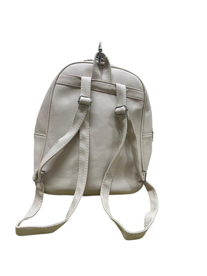 Women's Bags -2753 Beige