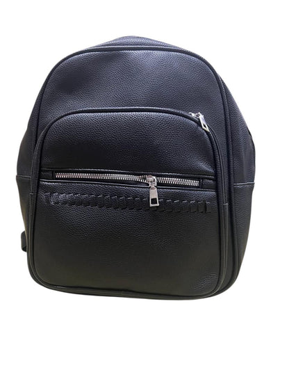 Women's Bags -2753 Black