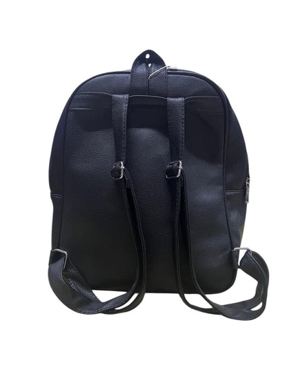 Women's Bags -2753 Black
