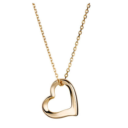 Sekonda Fashion Women's Watch - 2784 Gift set