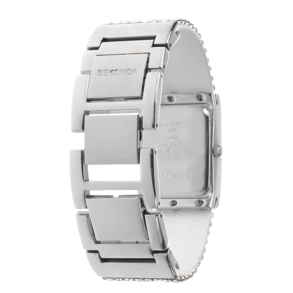 Sekonda Seksy Ladies Analogue Watch - 2375 Gift set