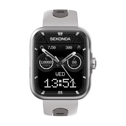 Sekonda Active Pro Smart Watch 30241