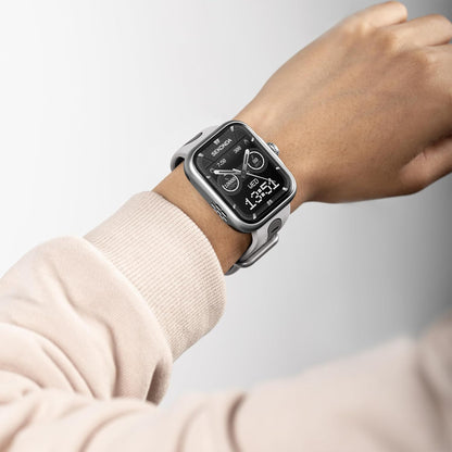 Sekonda Active Pro Smart Watch 30241
